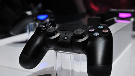 Sony'nin E3 2014 konferansı belli oldu
