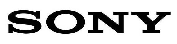Sony üretim fabrikalarından birini kapatıyor