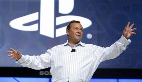 Sony E3'te göstereceği oyunlar listesini yayımladı!