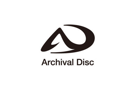 Blu-Ray öldü, yaşasın Archival Disk