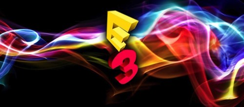 Pixelopus'un ilk oyunu E3'te