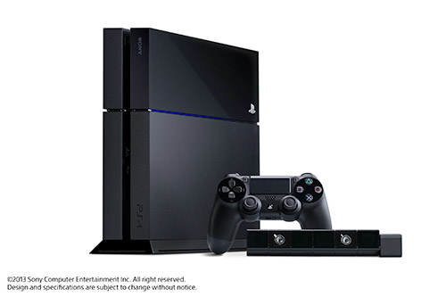 Sony, PlayStation'ın konumunu sağlamlaştıran yeni içeriklerle karşımızda