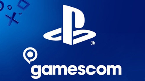 Sony, Gamescom zamanını belirledi