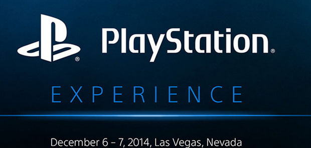 PlayStation Experience'ın içeriği resmen belli oldu