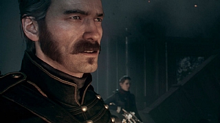 Sony, Bloodborne ve The Order 1886’nın geleceği ile ilgili konuştu