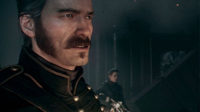 Sony, Bloodborne ve The Order 1886’nın geleceği ile ilgili konuştu