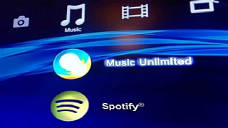 Sony ile Spotify’dan global stratejik ortaklık