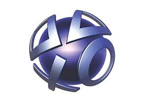 Sony'den yeni PSN açıklaması