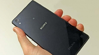 Sony Xperia Z3 Ailesi için Android 5.0 Lollipop Güncellemesi Yayınlandı