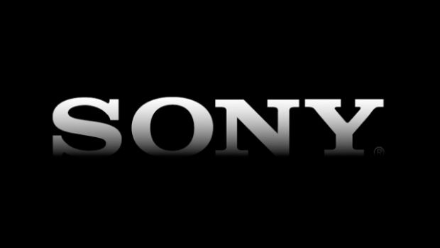 SCEE ve Sony Mobile, Şampiyonlar Ligi'nin Resmi Sponsorları Oldu