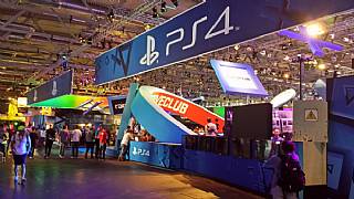 Gamescom'da Sony neden olmayacak?