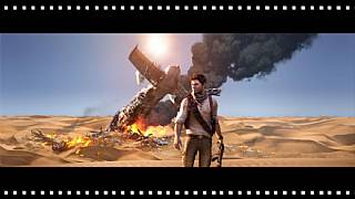 Sony'den Uncharted ve Resident Evil 6!