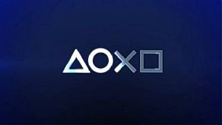 Sony, e-Spora atılıyor!