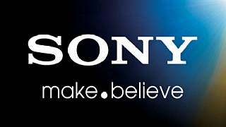 Sony, "Let's Play" teriminin patentini almaya çalışıyor