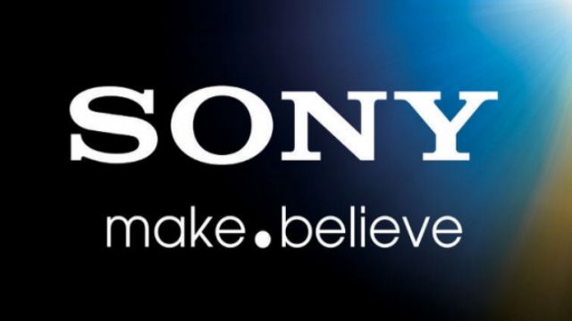 Sony, "Let's Play" teriminin patentini almaya çalışıyor