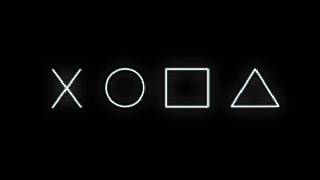 Güle güle Sony Computer Entertainment