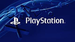 Sony'nin Let's Play markasını alamama nedeni açıklandı