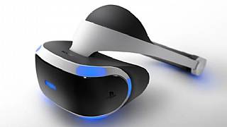 Sony 'Oculus Rift, PlayStation VR'dan daha başarılı olabilir!'