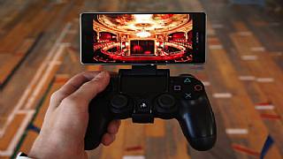 Playstation oyunları mobil platforma gelebilir!