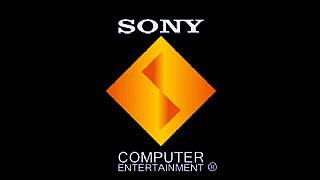 Sony, 2017 yılında çıkaracağı oyunlardan oldukça emin