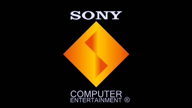Sony, 2017 yılında çıkaracağı oyunlardan oldukça emin