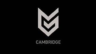 Sony, Guerilla Cambridge stüdyosunu kapatıyor