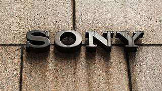 Sony'nin yeni kamera sensörü harikalar yaratıyor