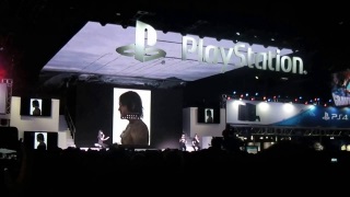 Sony'nin TGS 2017 planı belli oldu