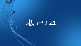 Sony'nin Tokyo Game Show konferansını kaçıranlar için özet
