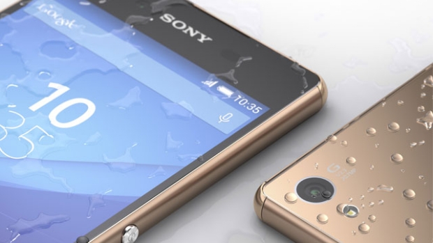 Sony Xperia Z3+'ın tüm detayları ortaya çıktı
