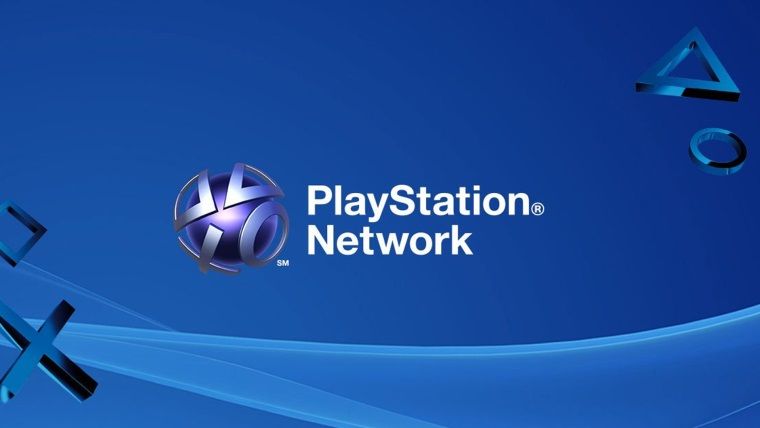 Sony, sekiz yıllık kullanıcıyı troll isimden dolayı yasakladı