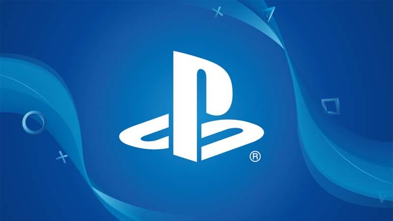 Sony, PlayStation Store'daki Fiyat Politikası Nedeniyle 7,9 Milyar Dolarlık Davayı Savuşturamadı