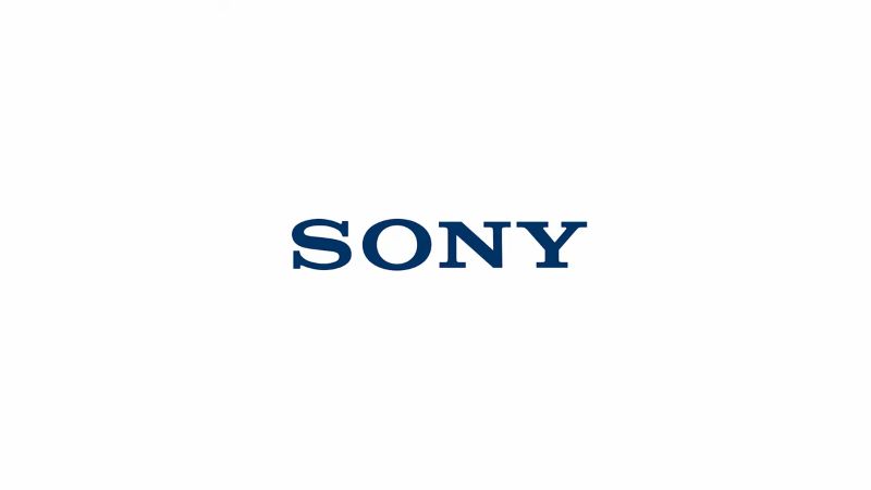 Sony milyar dolarlık dava ile karşı karşıya