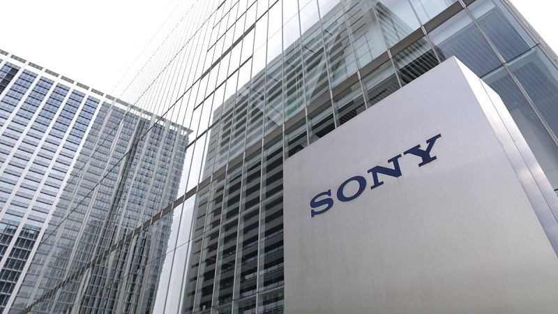 PS4 ve PS5’in Baş Mühendisi Sony’den emekli oluyor