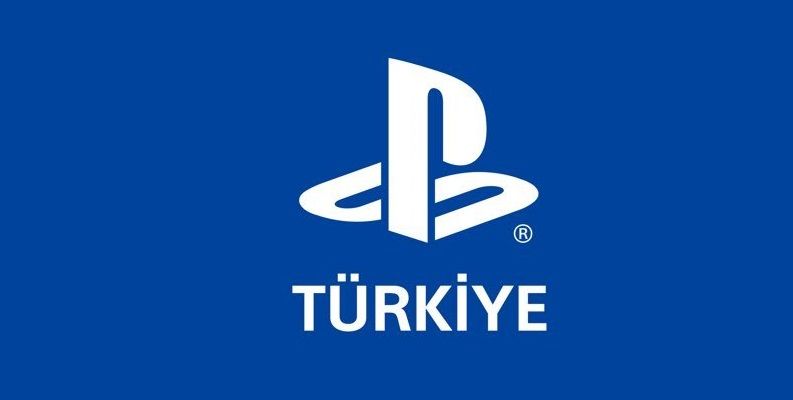Sony, Türkiye'den ayrılıyor mu?