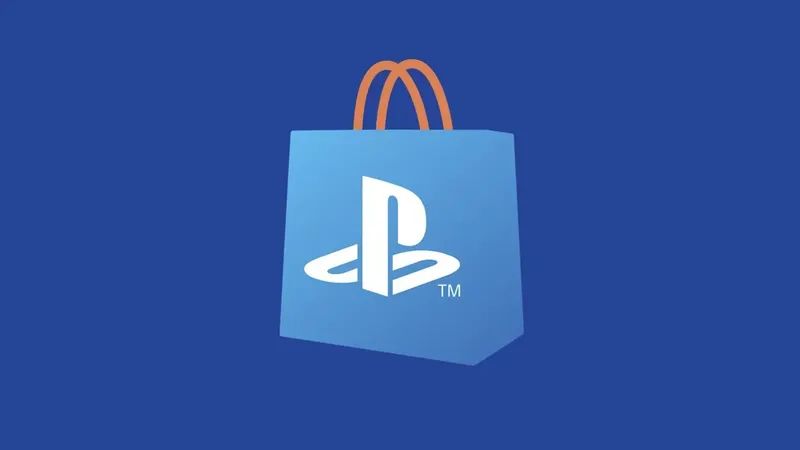 Antitröst Davasında Sony'den Oyunculara Komik Teklif