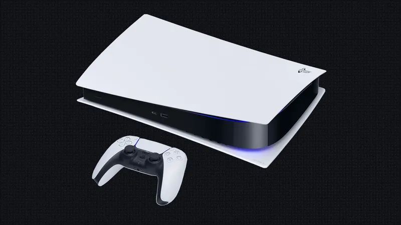 Sony PlayStation Başarısına Güveniyor