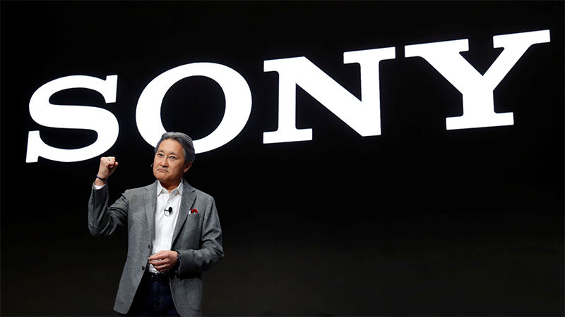 Sony PlayStation 5'ten fazlasını istiyor