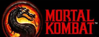 Mortal Kombat Arcade Kollection Steam'de!