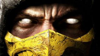 Mortal Kombat serisinde bilmediğiniz 10 olay!