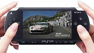 PSP Store çok yakında kapanıyor