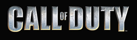 Call of Duty: Black Ops, yılın korsan oyunu