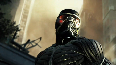 2011'in bomba FPS oyunları