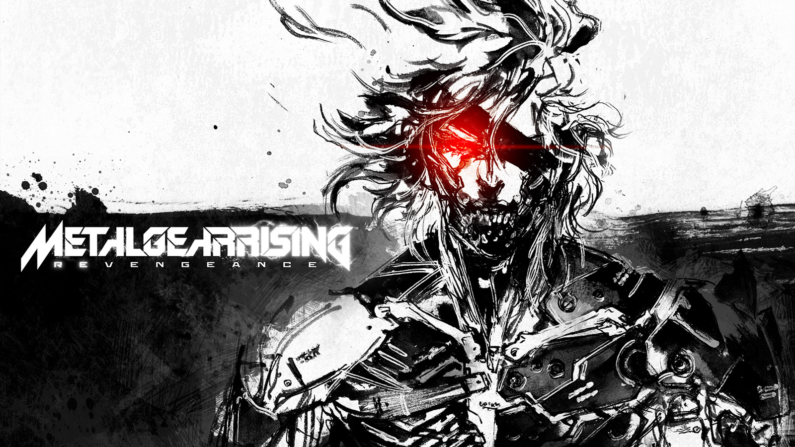 Metal Gear Rising için PS3'e özel yeni içerikler yolda