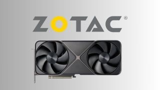 Zotac RTX 5000’i Discord Üzerinden Satacak