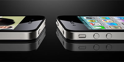 iPhone 5 yerine iPhone 4S gelebilir!