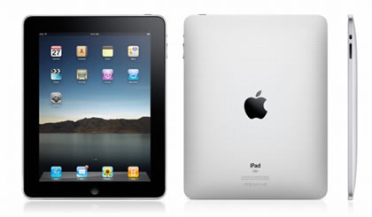 iPad 3 HD mi olacak?