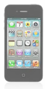 iPhone 4S duyuruldu, çıkış tarihi belli oldu!