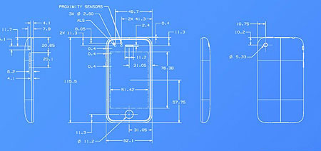 iPhone 5'ten son havadisler