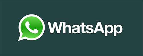 WhatsApp iOS'ta abonelik sistemine geçiyor